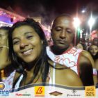 Bloco Skol Folia